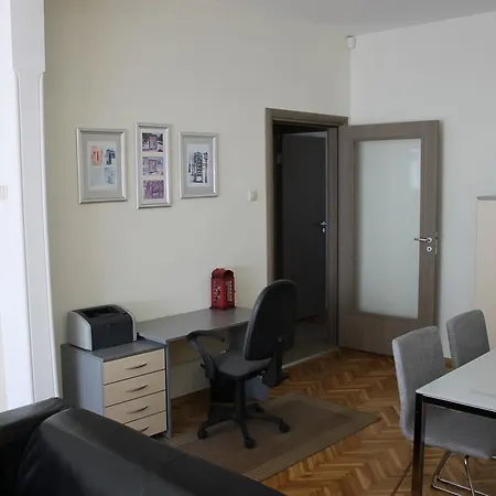 Img Apartment *