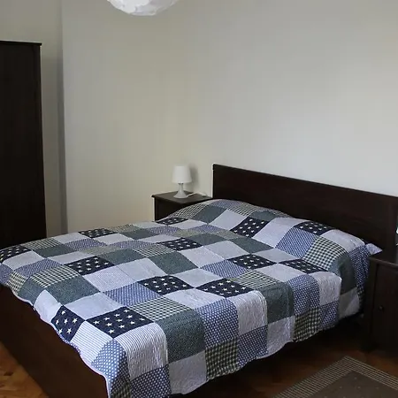 Img Apartment *